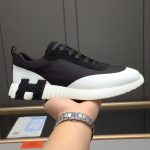 Hermes Shoes Luxury Aaa Fake Sneakers Cheap