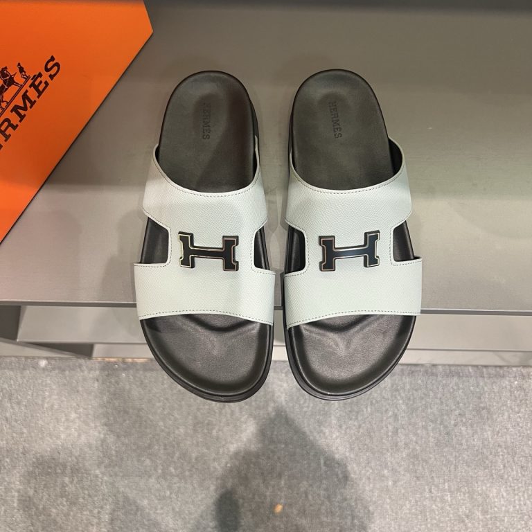 Chaussures Hermes Chaussures de luxe à prix cassés