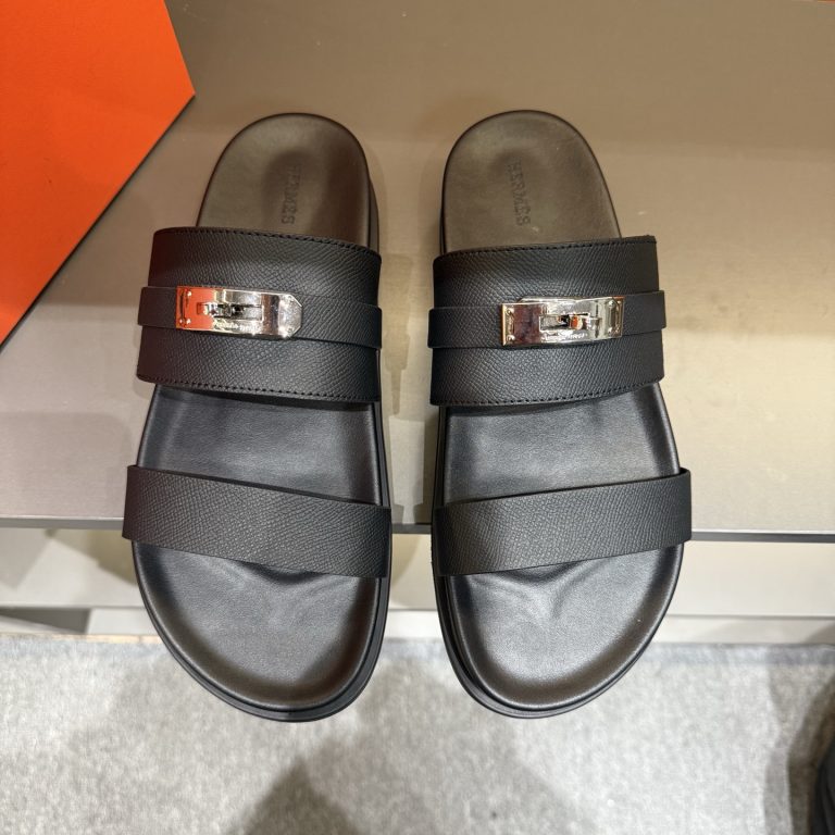 Hermes Shoes Super Clone Replica Designer Shoes Cheap
