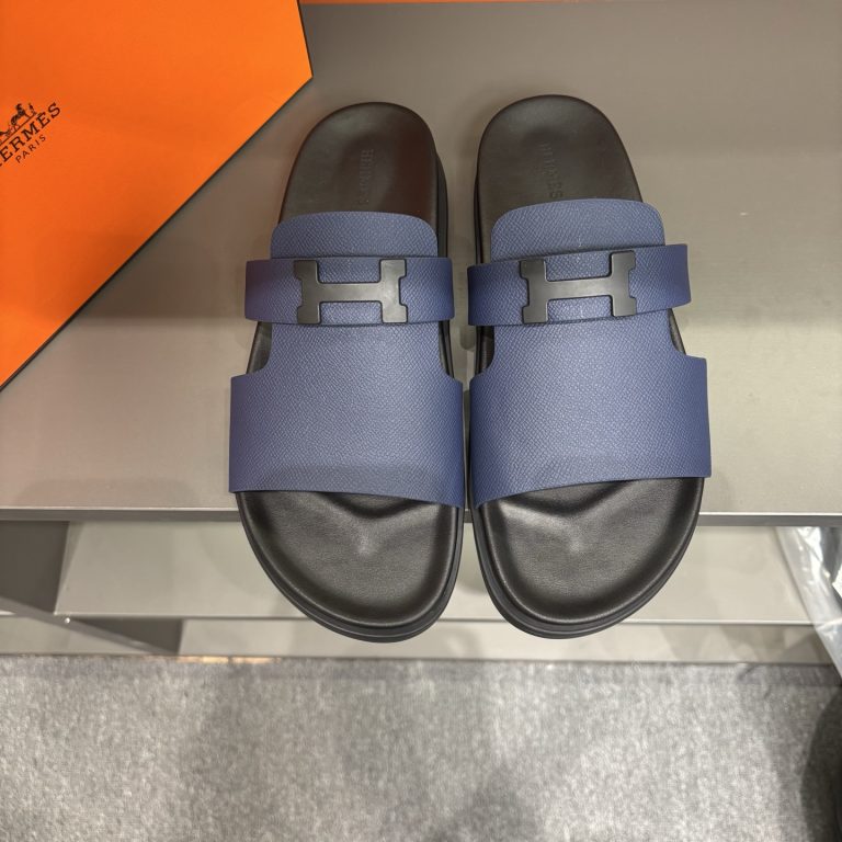 Hermes Shoes Super Clone Replica Jordan Shoes