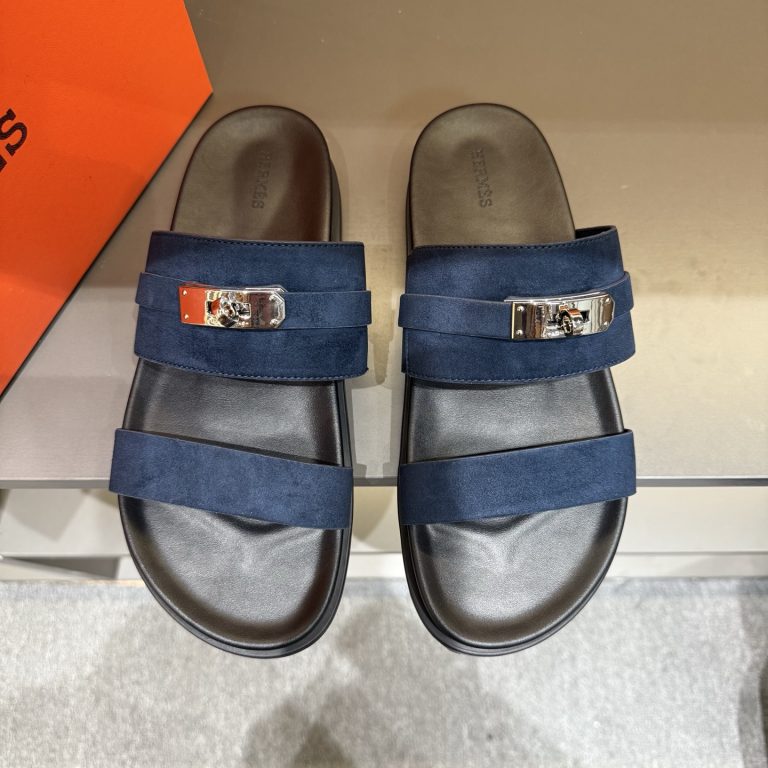 Hermes Shoes Super Clone Replica Sneaker Websites