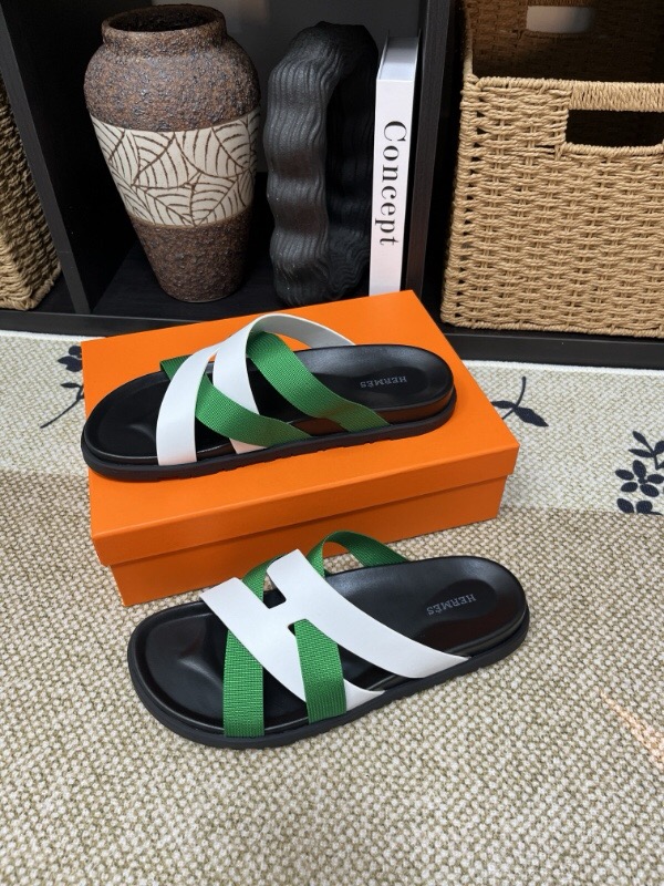 Hermes Shoes Cowhide Casual Replica Replica Sneaker Websites
