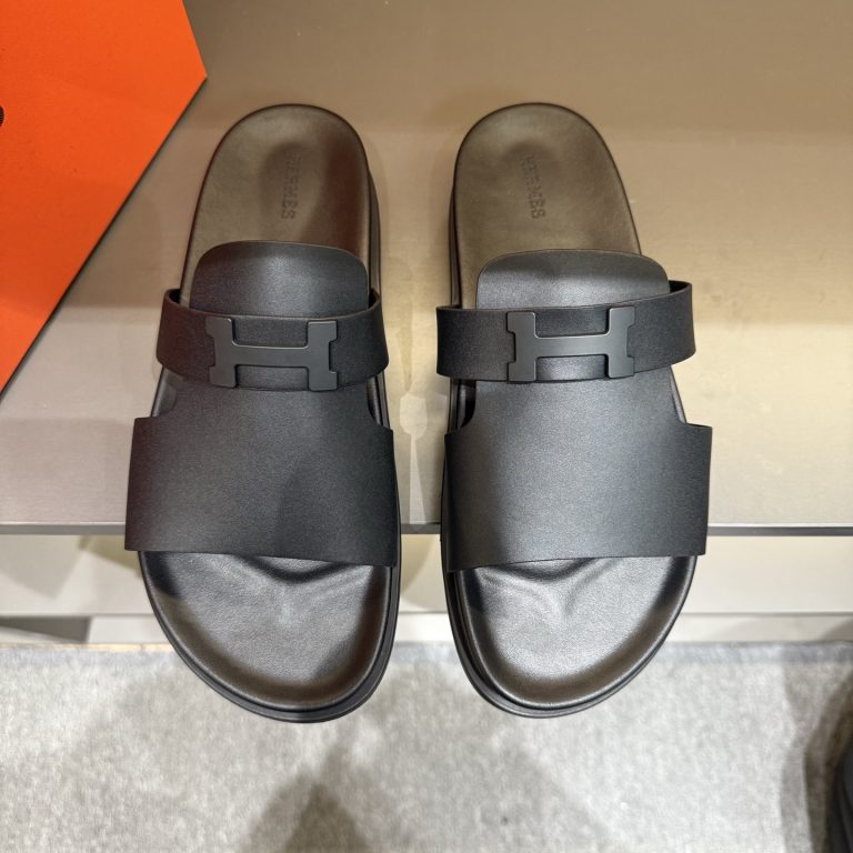 Hermes Shoes Super Clone Replica Sneaker Websites