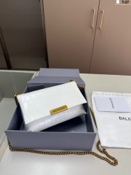 High Quality Balenciaga Bag Fake Replica Designer 1:1