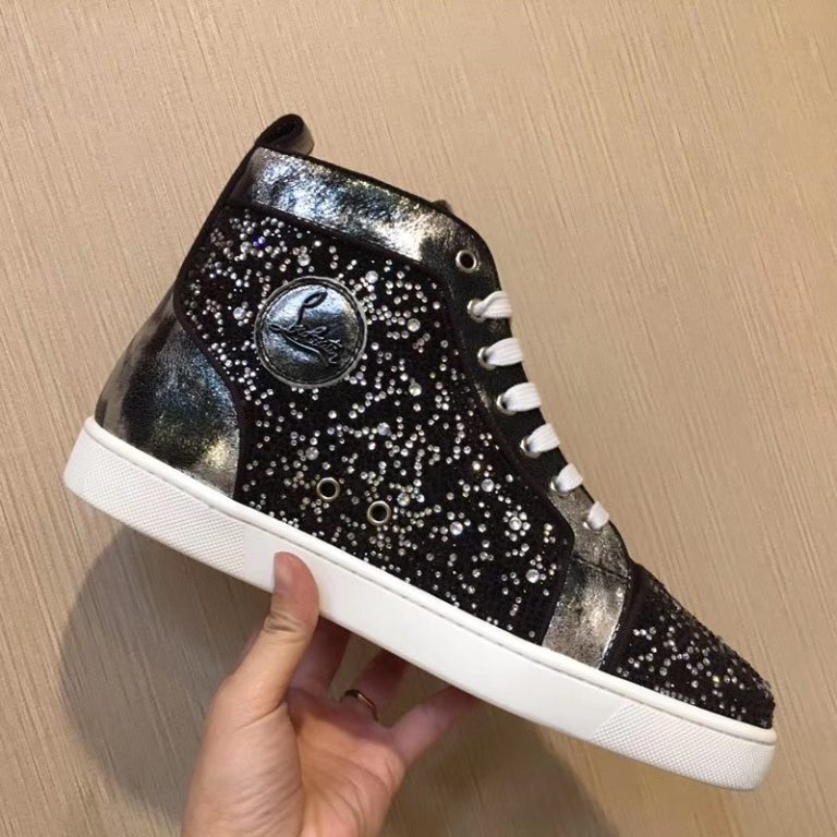 Hohe Qualität Christian Louboutin Schuhe Fake Replik Designer 1:1