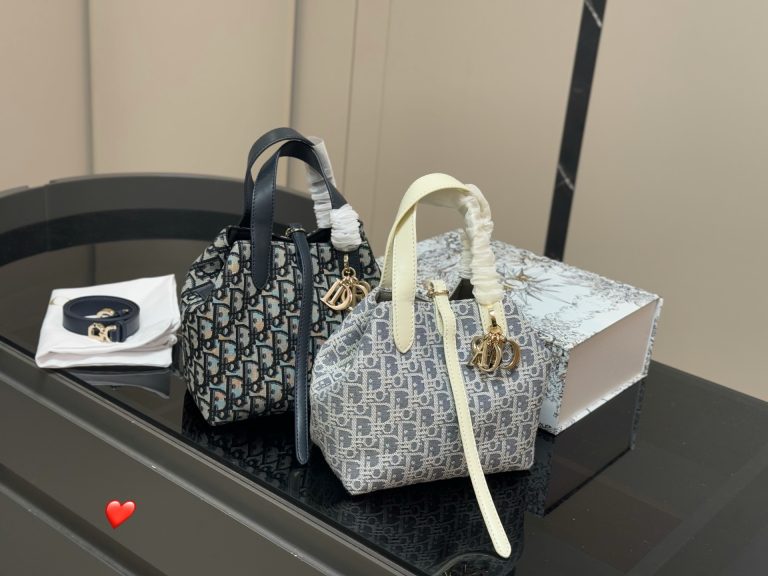 Sac Dior de haute qualité, élégant et décontracté, réplique de Dupe