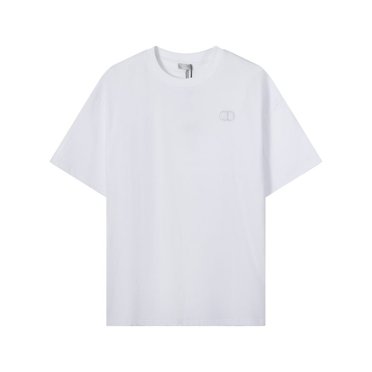 High Quality Dior Clothes Black Dupe Replica Designer