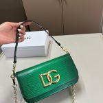 High Quality Dolce & Handbag Aaa Replica Designer