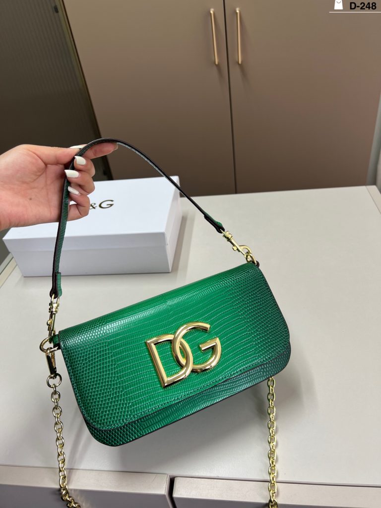 High Quality Dolce & Handbag Aaa Replica Designer