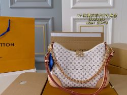 High Quality Louis Vuitton Classic Shoulder Aaa Replica