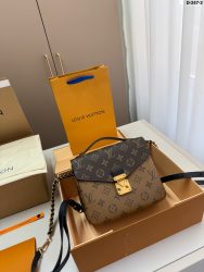 Hohe Qualität Lv Tasche Casual Crossbody Aaa Replik