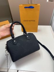 High Quality Lv Bag Cowhide Classic Fashion 1:1