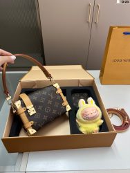 Hochwertige Lv Tasche Dupe Replik Designer 1:1
