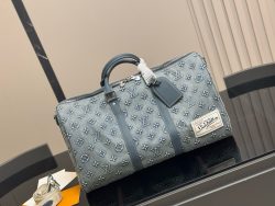 High Quality Lv Bag Dupe Replica Designer