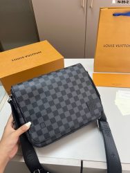 Hohe Qualität Lv Tasche Mode Fälschung Replik Designer