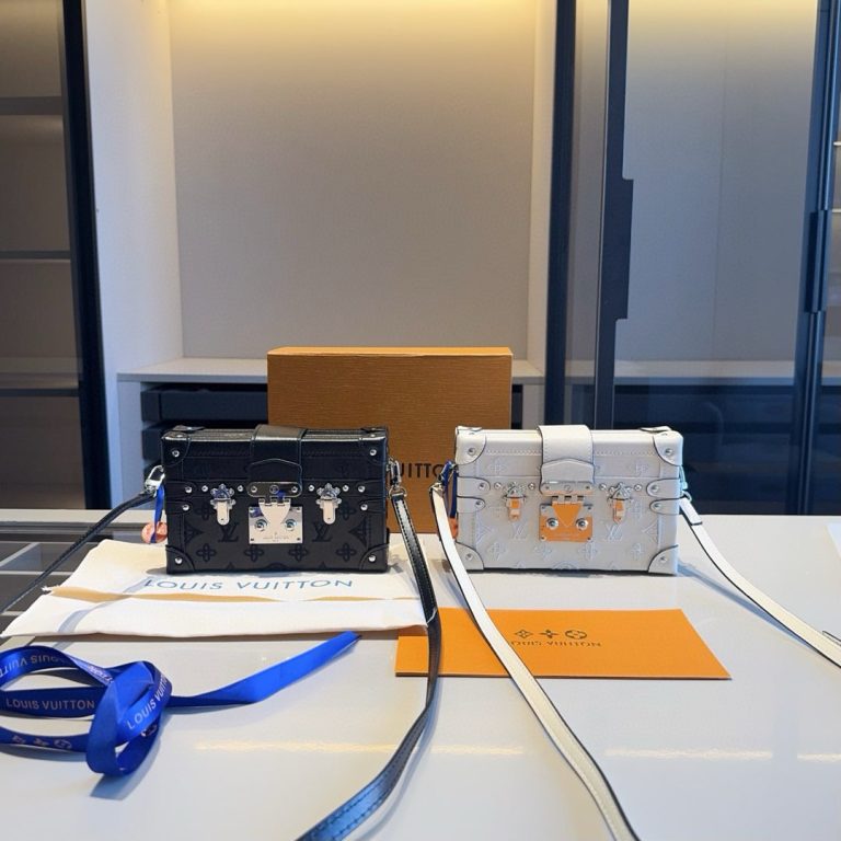 Hochwertige Lv Tasche Erste Kopie Replik Designer 1:1