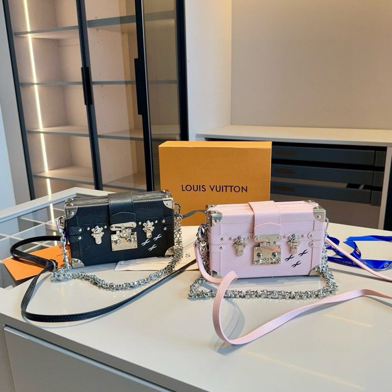 Hochwertige Lv Tasche Erste Kopie Replik Designer