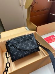 Hochwertige Lv Tasche Replik Designer 1:1 Luxus 1