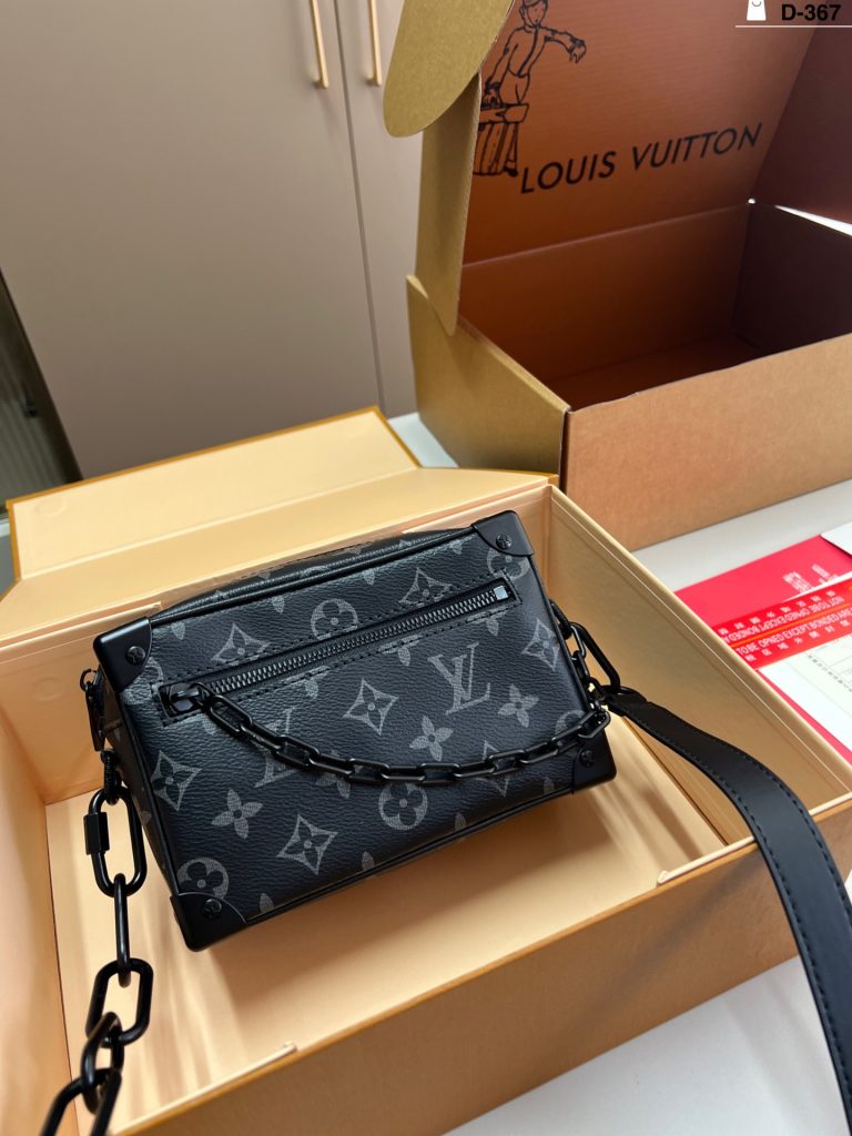 Hochwertige Lv Tasche Replik Designer 1:1 Luxus 1