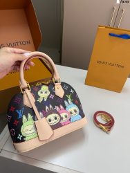 Hochwertige Lv Tasche Replik Designer 1:1 Luxus