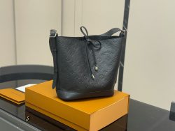 High Quality Lv Bag Vintage Classic Fake Replica