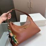 High Quality Prada Bag Replica Designer 1:1 Luxury