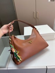 High Quality Prada Bag Replica Designer 1:1 Luxury