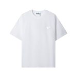 High Quality Prada Clothes Black 1:1 Replica Designer 2