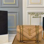 Hochwertige YSL Tasche Elegant Erste Kopie Replik Designer