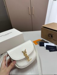 Hochwertige YSL Tasche Replik Designer 1:1 Luxus