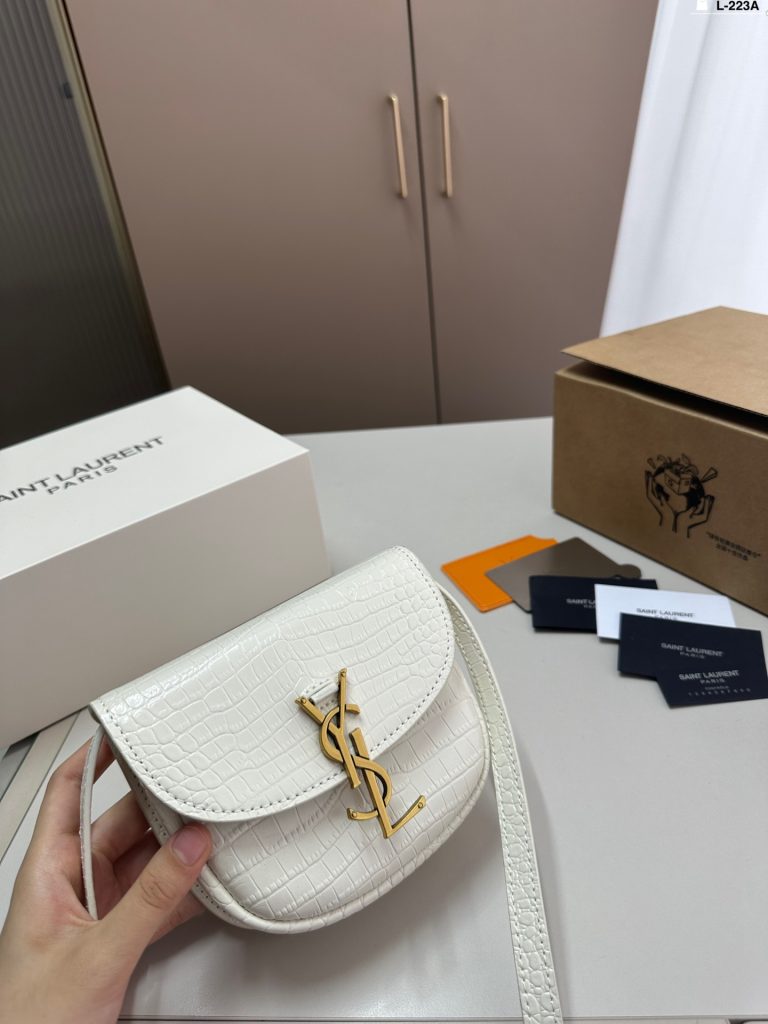 Hochwertige YSL Tasche Replik Designer 1:1 Luxus