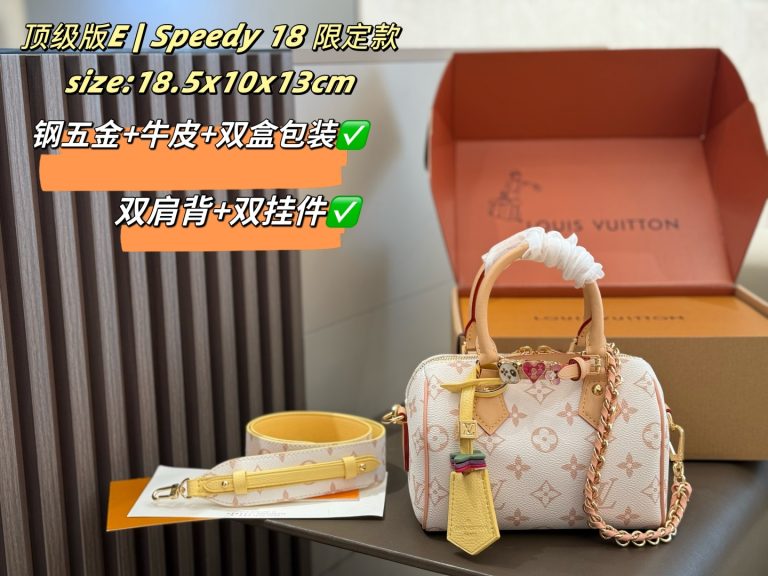 Hohe Qualität Lv Tasche Dupe Replik Designer