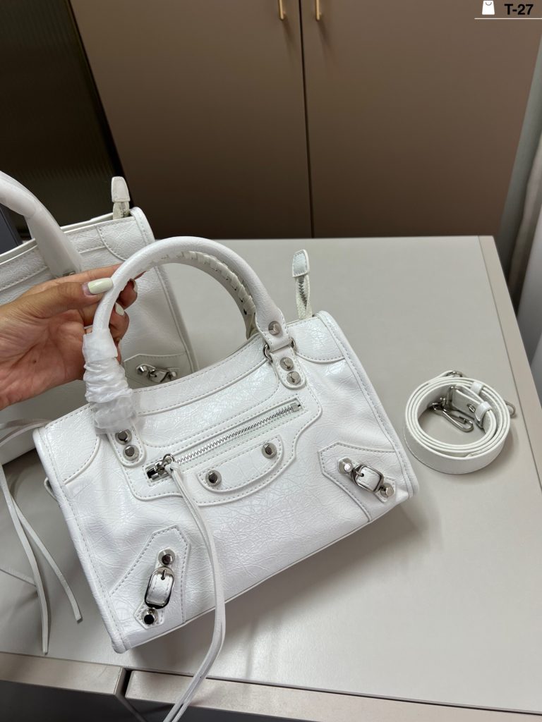 Look Alike Balenciaga Bag Classic Replica Designer 1:1
