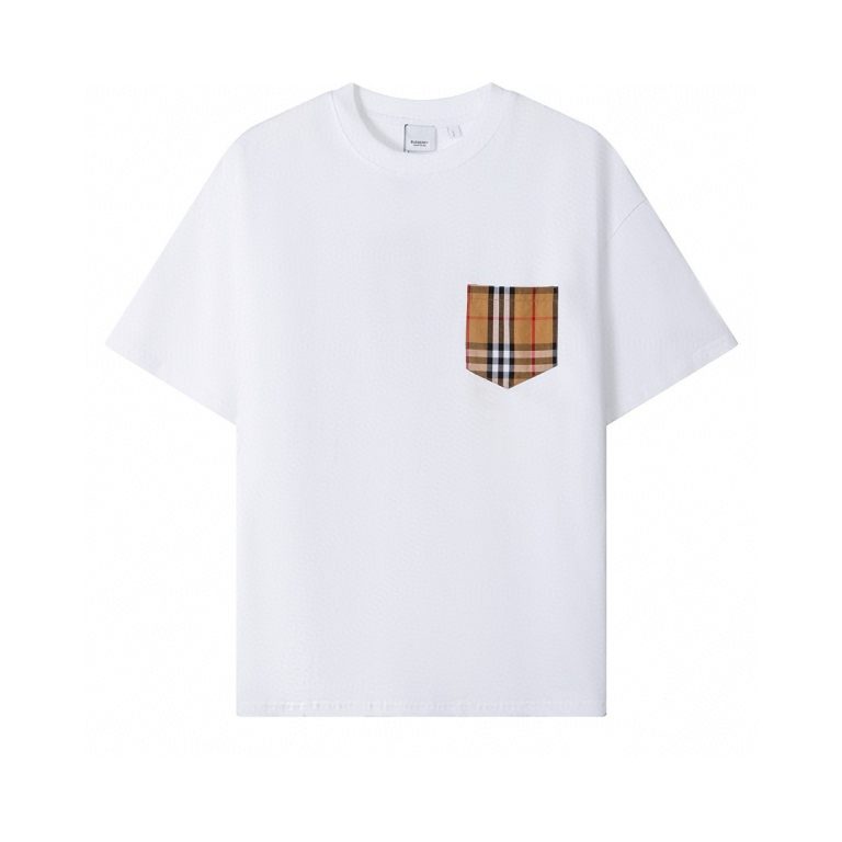 Look Alike Burberry Clothes Black Replica Designer 1:1