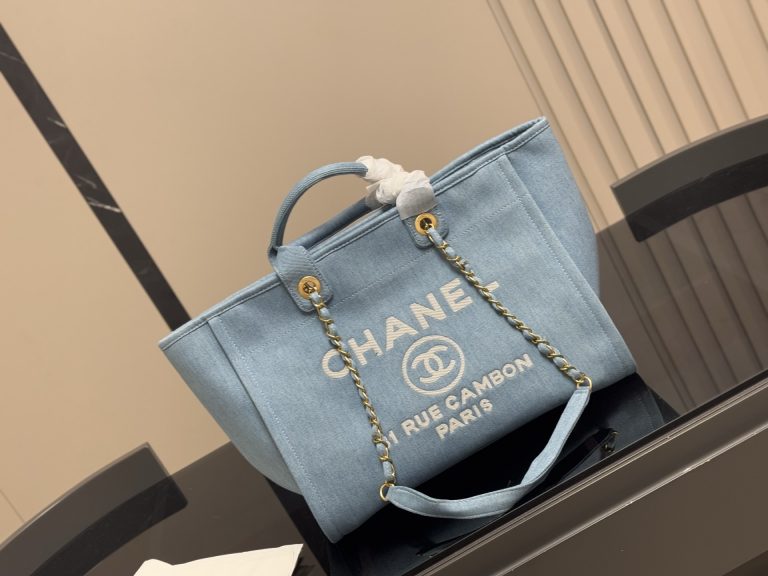Look Alike Chanel Bag Aaa Replica Designer 1:1