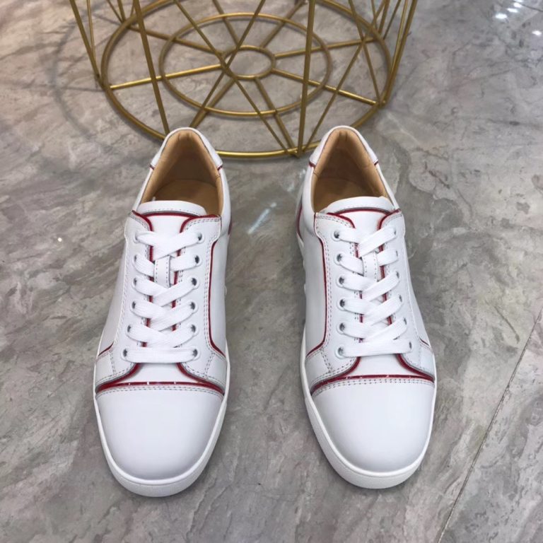 Look Alike Christian Louboutin Shoes Red Dupe Replica Designer