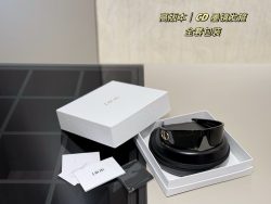 Look Alike Dior Tasche Classic Luxus Fälschung Replik