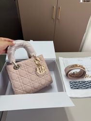 Look Alike Dior Tasche Dupe Replik Designer 1:1