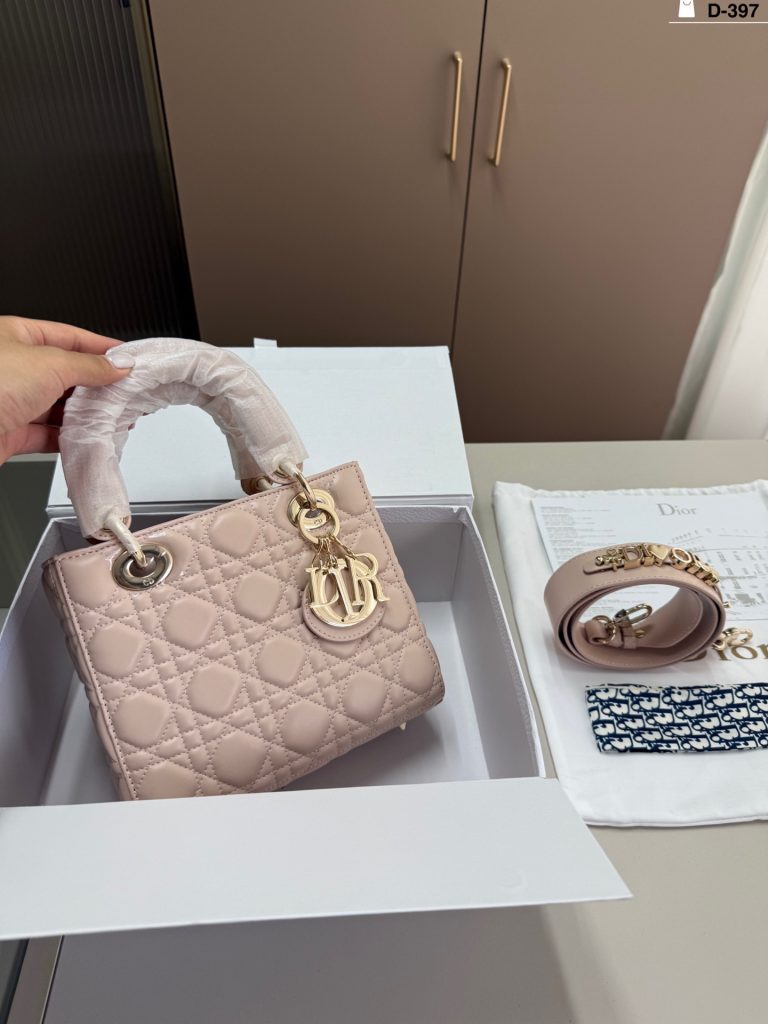 Look Alike Dior Tasche Dupe Replik Designer 1:1