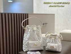 Look Alike Dior Bag Sheepskin Elegant Fashion Aaa