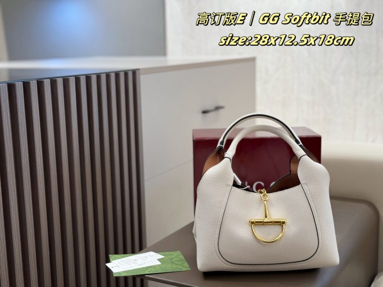 Look Alike Gucci Bag Rouge Cuir Classique Casual Replica