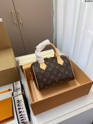 Look Alike Louis Vuitton Aaa Replica Designer 1:1