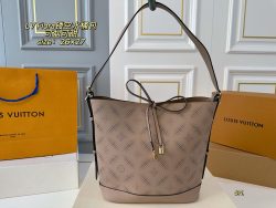 Look Alike Louis Vuitton Casual Crossbody Designer Replik