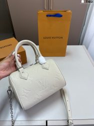 Look Alike Louis Vuitton Luxus Replik Designer 1:1