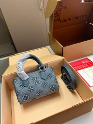 Look Alike Lv Tasche Klassische Mode 1:1 Replik