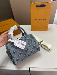 Look Alike Lv Tasche Klassische Mode Dupe Replik