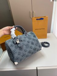 Look Alike Lv Tasche Klassische Mode Erste Kopie Replik