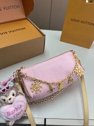 Look Alike Lv Tasche Mode Erste Kopie Replik Designer