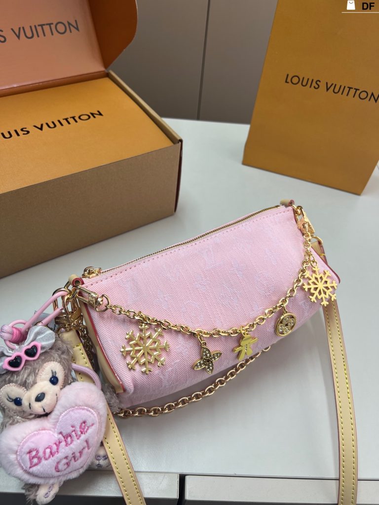 Look Alike Lv Tasche Mode Erste Kopie Replik Designer