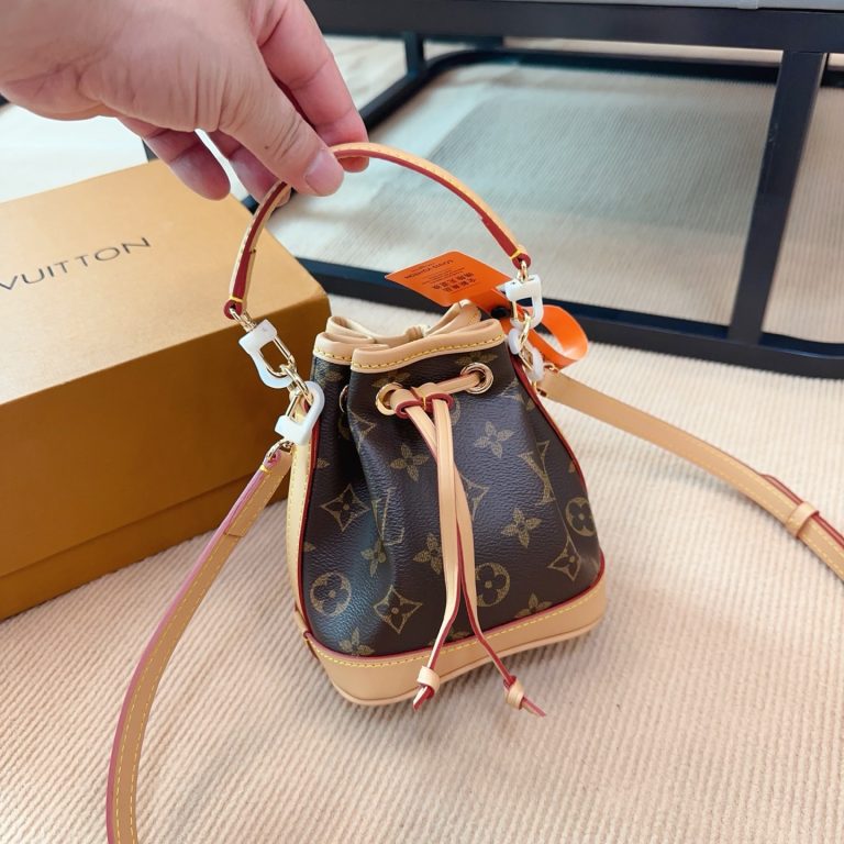Look Alike Lv Tasche Hochwertige Replik Designer 1:1